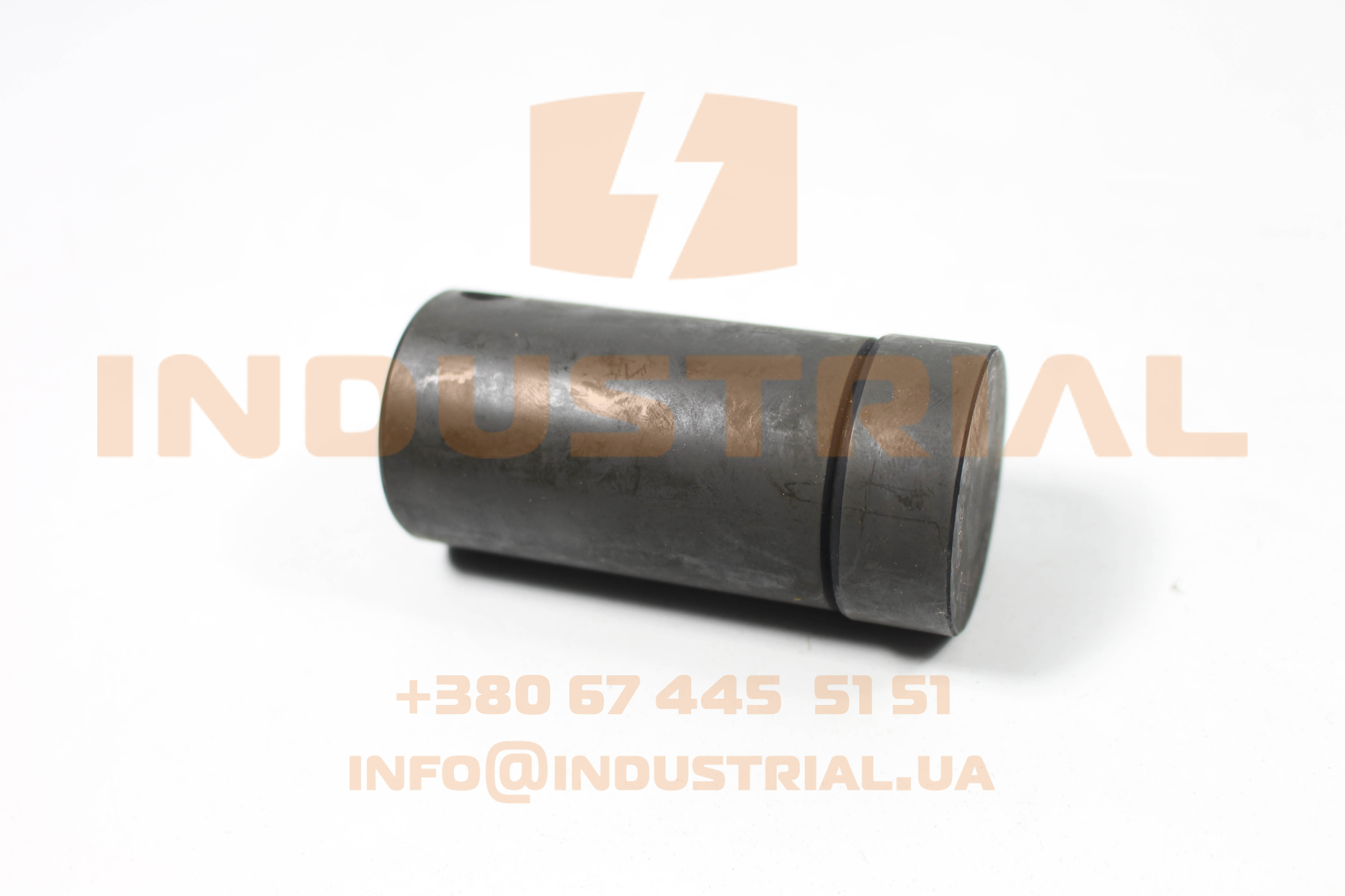CEI 1404857